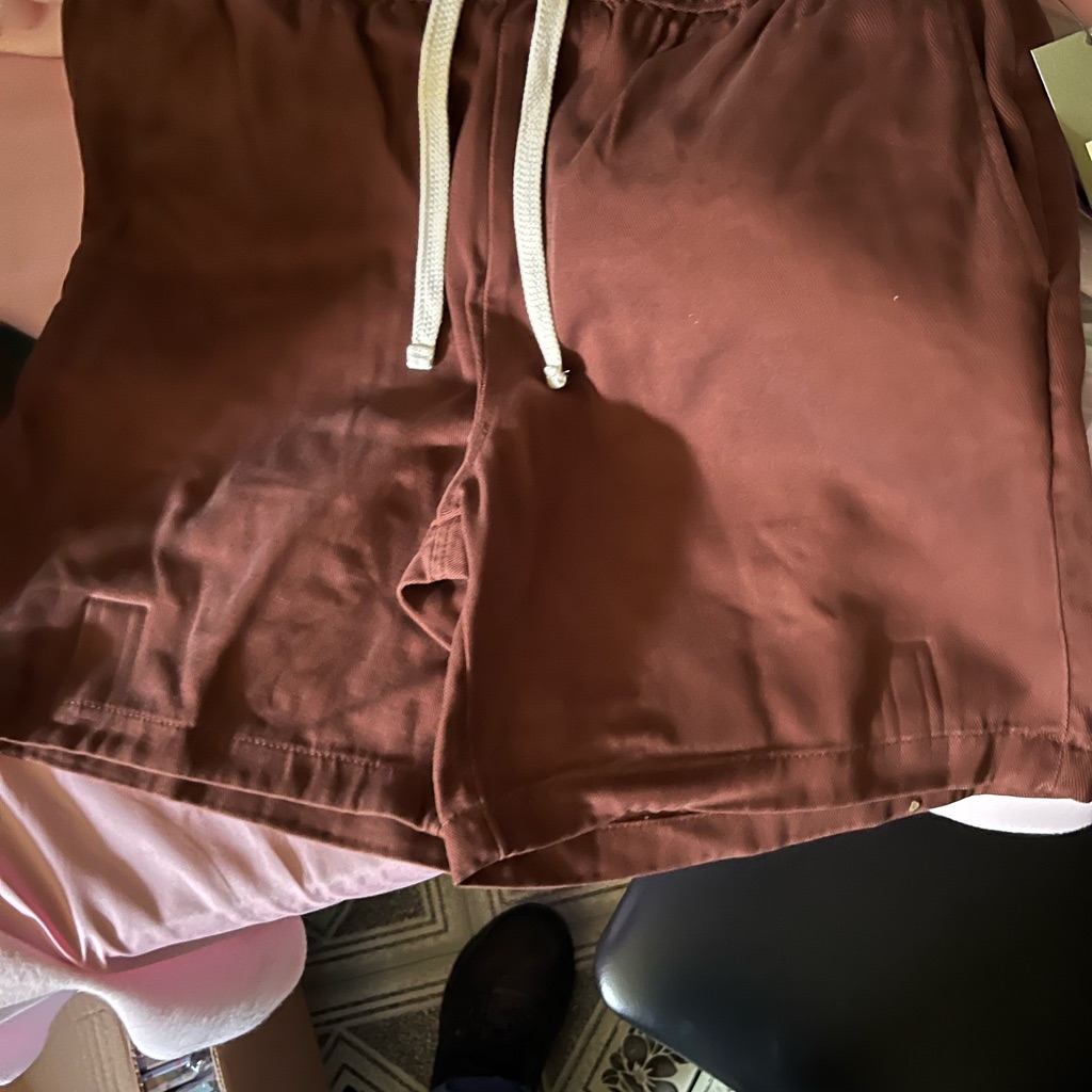 Mens Shorts 7 Inseam Mens Shorts 7 Inseam